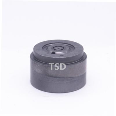 Inyector 23670-0e020 Denso Valve Plate Toyota Piezo Common Rail Injectors G4 1gd 2gd