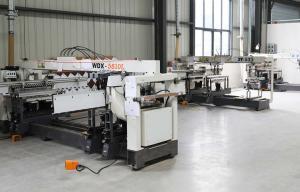 Anbox Electric Co. Ltd,
