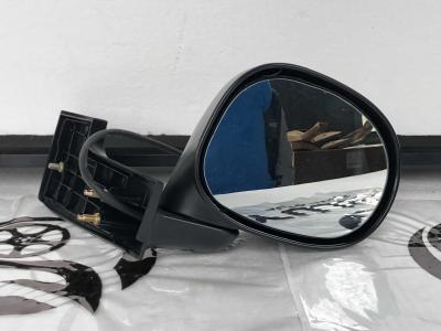 J00-8202020 Automotive Body Parts Right Rearview Outer Mirror For CHERY QQS