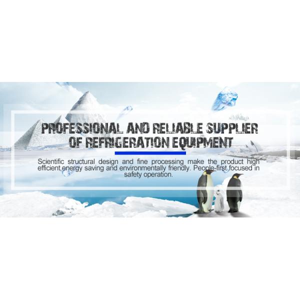 12Kg Full Automatic Small Portable Commercial Ice Maker Machine , Countertop Ice Cube Machine