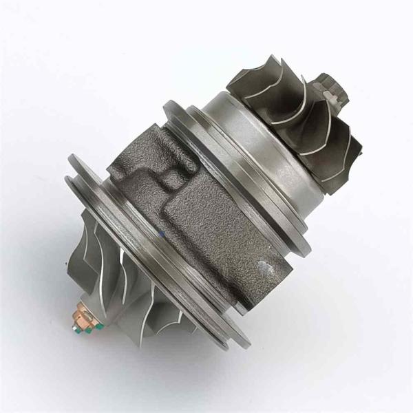 TD05 turbo core TD05 49189-02912 49189-02914 504137713 for Iveco Daily IV 3.0HPI 107Kw 146HP