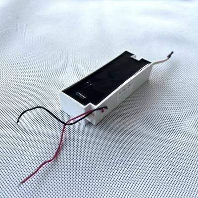 DC12V Negative Ion Generator AIR KJF03-15 -15kv 1W  Customized For Car Air Purifier Parts