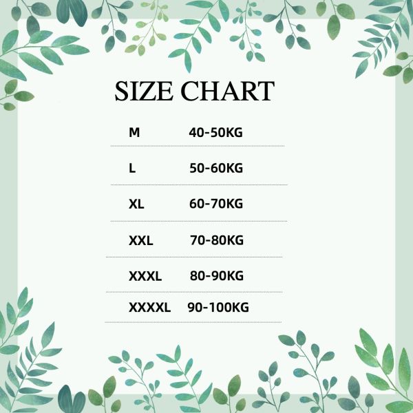 2025 New Arrival Front Closure Bra for Women Lace Seamless Women Sporty Wire Free Middle Age Ladies Women Bra