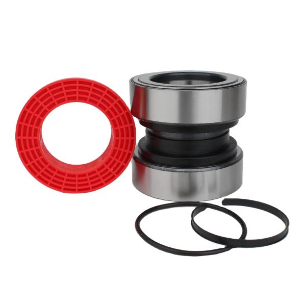 566193.H195 Bearing 1801593 Taper Roller Bearing F400023 F200009 for Heavy Duty Trucks