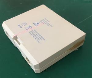 Batterie de défibrilleur utilisée de 12V 1200mAh