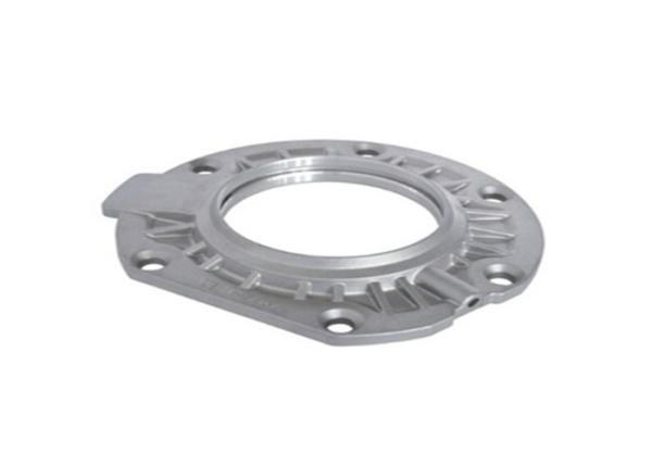 Boîtier de boîte de vitesses de Transmission 21550882 20547687 7421550882 pour