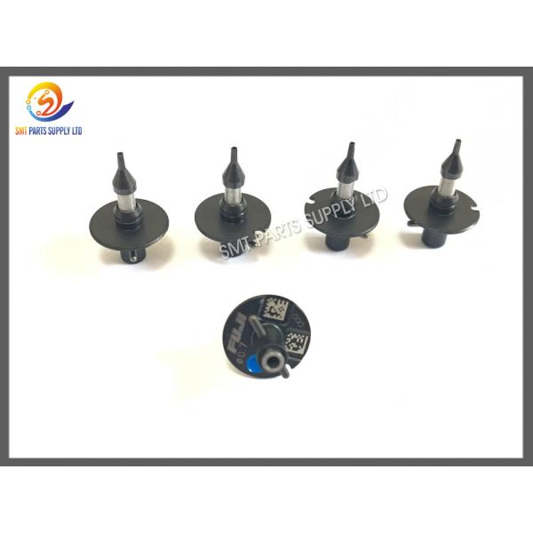 Новое или экземпляр сопла ФУДЗИ АА05703 АА05700 НСТ Х08 Х12 0,7 СМТ первоначальн