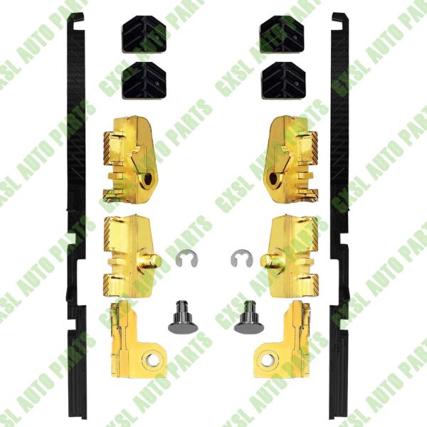 For Ferrari California /T Sunroof Sliding Mechanism Repair Kit OEM 82973500 82973600