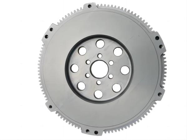 Oem Wrx 2JZ Light Weight Flywheel  For Crown 02 03 04 05 06 07 08