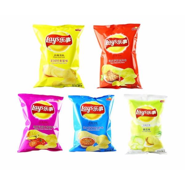 Medical Apparatus and Instruments Aluminum Foil Paper for Alcohol Prep Pads Packaging