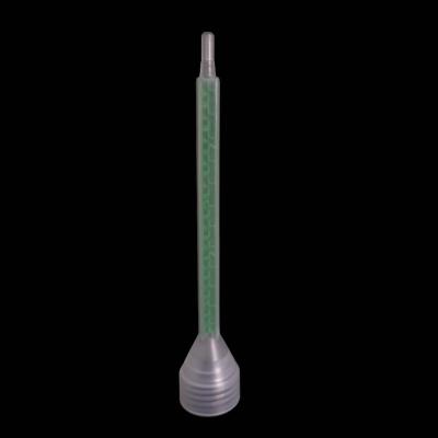 ML06-F24L Static Mixer