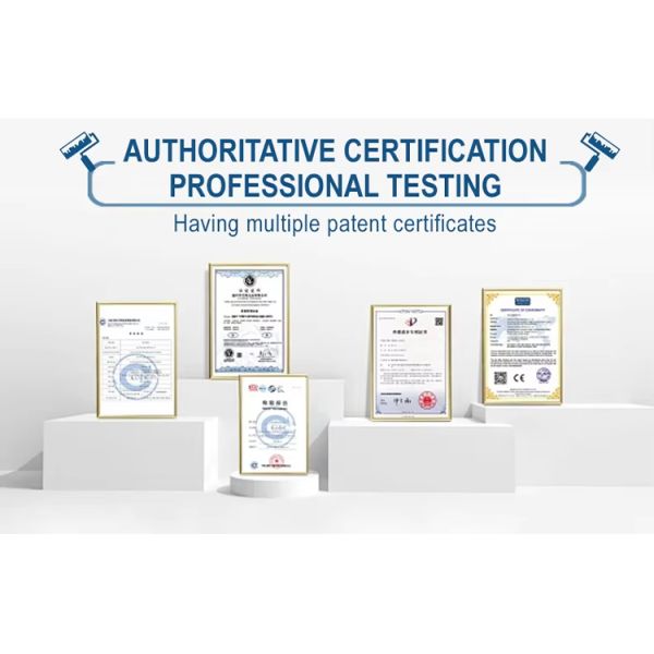 Water Resistant Water Based Pool Paint 3 Hours Drying Moisture Resistant Paint