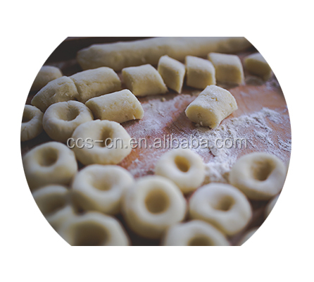 Закусочная алюминиевая машина для приготовления блинов, тесто для блинов, ручная насадка для форм для блинов, наполнитель для блинов, коммерческое руководство