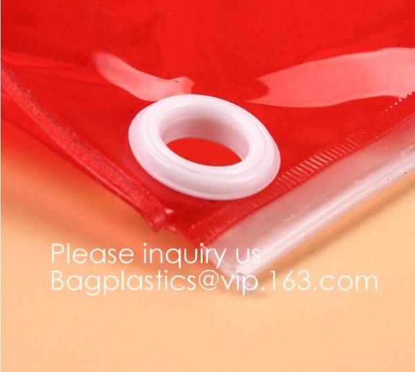 Extra Large Heavy Weight Storage Freezer Slider Bags 13X18 Storage Jumbo 9 Gallon Quality Bags For Home Office Clothes