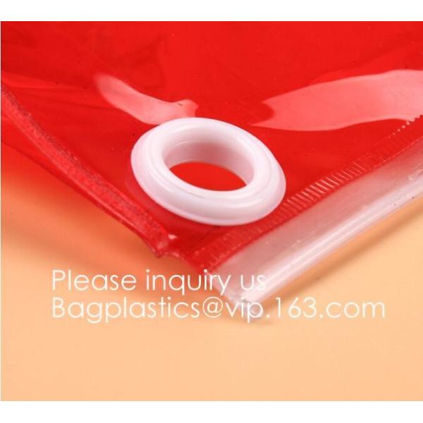 Extra Large Heavy Weight Storage Freezer Slider Bags 13