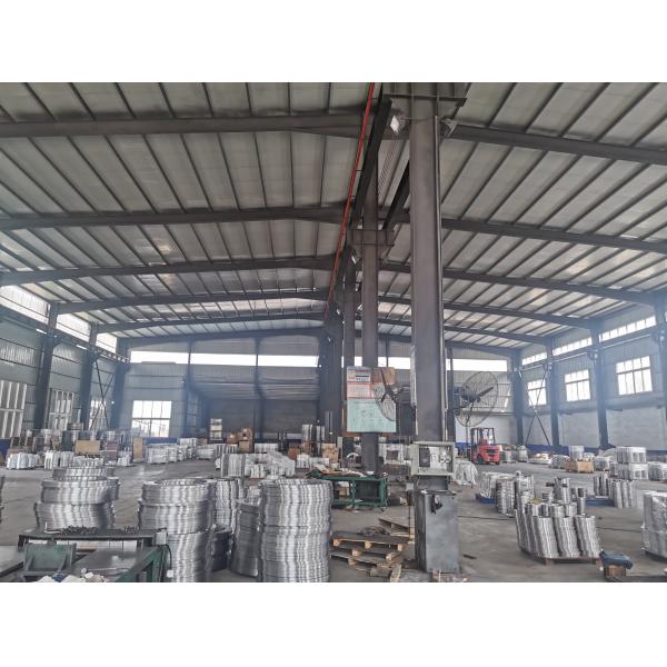 CS Blind Flanges Raised Face BS4504 Blank Flange Plate PN 40 Carbon Steel Blind Flanges 6 Blank Flange for Piping System