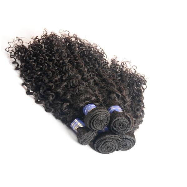 Direct Hair Factory Large Stock Fast Delivery Good Quality 8a grade brazilian Virgin hair weave