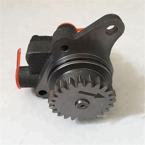 Pre Supply Gear Fuel  Pump 22770831 21683947 21231294 21086600 20927350 For FE/FL B5LH/B5RH B6R/B7R