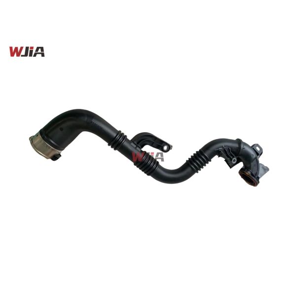 14460-HX40A Inlet pipe For Nissan QASHQAI J11 2015-