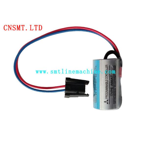 Оригинал батареи водителя аксессуаров КСФП6ГДХА00 БМ221 Панасоник Моунтер