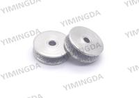 SGS 22mm Grinding Stone Wheel For Pathfinder Cutter