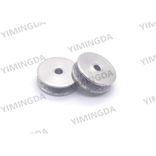 Колесо SGS 22mm меля каменное для резца следопыта