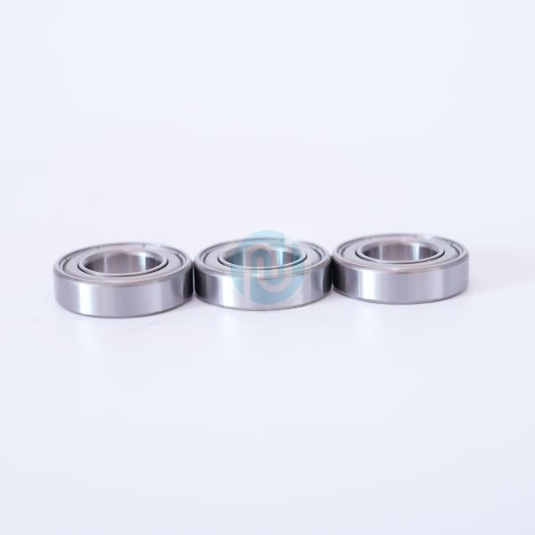 N09.0002S026 Partes de repuesto de cinturón de piedra de Whetstone para la máquina cortadora TC6