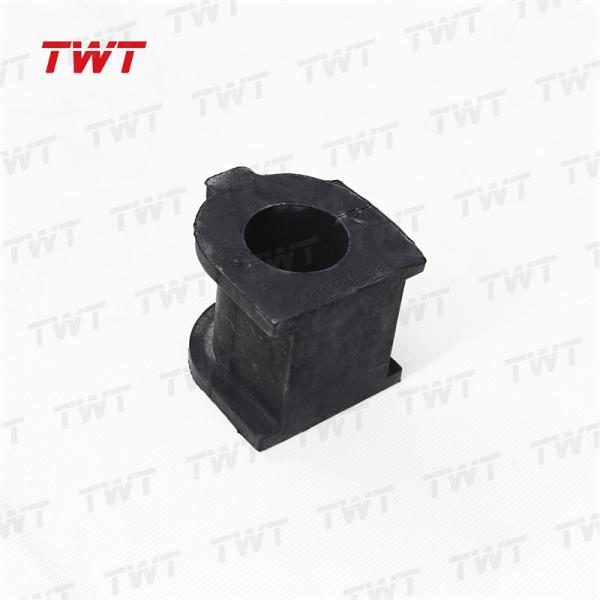 TWT 48815-60190 Suspension Parts Engine Front Stabilizer Bar Bush 4881560190 48815-04080 for Toyota 4Runner 2002-2005