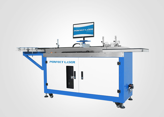 Steel Rule Die Bending Machine Auto Bender CNC Die Blade Bender/AUTO BENDING MACHINE