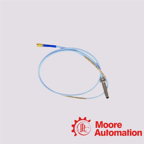 330101-00-24-10-02-05 Bently Nevada  Proximity Probe