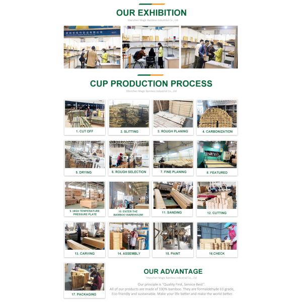 Устойчивый бамбуковый шкаф с пряностями