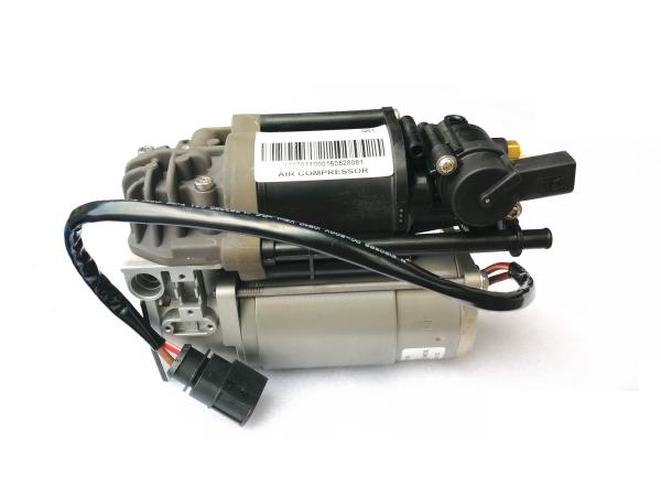 Kia Mohave Kia Borrego Strut Spring Compressor 558102J000 55810-2J0000