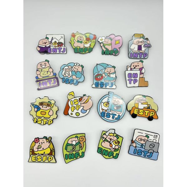Black Plated Fridge Magnet, Hot sale Magnet fridge wholesale