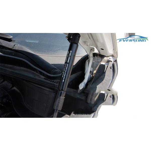Hyundai Tucson Front Hood Lift Support Car Hood Shock Absorber With Gas Springs