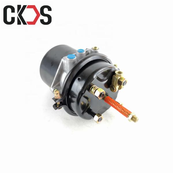 47850-4320 47850-4310 Hino 700 piezas del sistema del freno neumático del camión