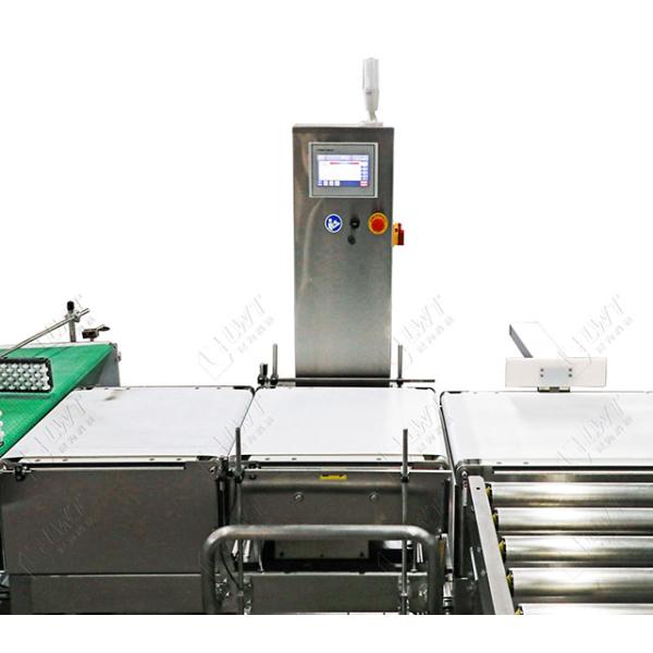 Sistema de empaquetado de alimentos para mascotas en bolsas Equipo de la línea de producción