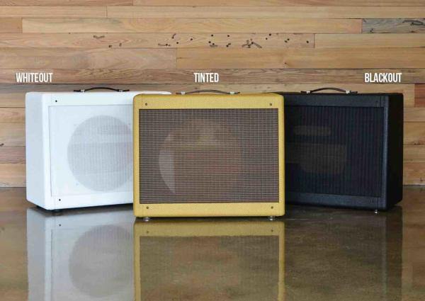 Fenders Style Tweed Blues Junior Style Guitar Amplifier Combo Cabinet Guitar Speaker Accept Any Custom Amp Cabinet