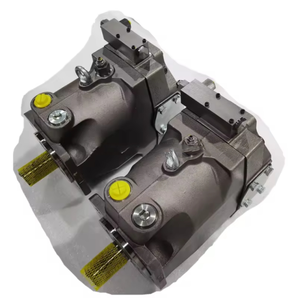 A4VSO71DFR/10R-VPB13N00 A4VSO71DFR/10R-PPB13N00 A4VSO71DFR/10R-PZB13N00 Plunger Type Oil Pump