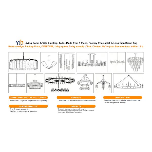 Adjustable Height Brass Material Floor Lamp with 3500K Warm White LED Light Source