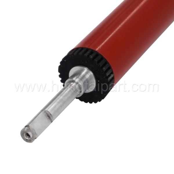 Rolo de mais baixa pressão LaserJet 2300 2300d 2300dn 2300dtn 2300L 2300n (RC1-0991-000)
