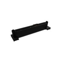 Conectores PSAS5F3130151TR SAS PCIe 5.0 Conectores para cartão mezzanine