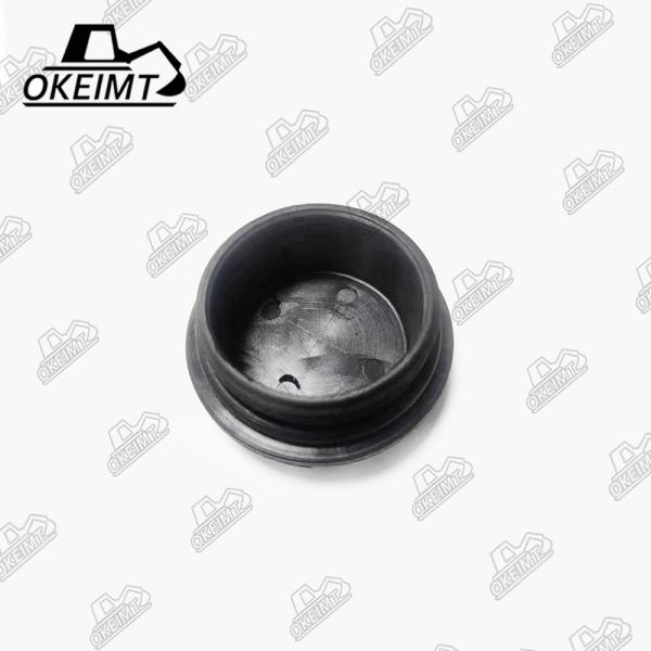 Factory Outlet Perkins C7.1 C4.4 Oil cap T412013 For E