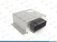 Unidade de controle eletrônica de Genie Scissor Lift Gen 5 ECU 100839 do mercado de acessórios