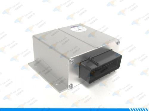 Unidade de controle eletrônica de Genie Scissor Lift Gen 5 ECU 100839 do mercado de acessórios
