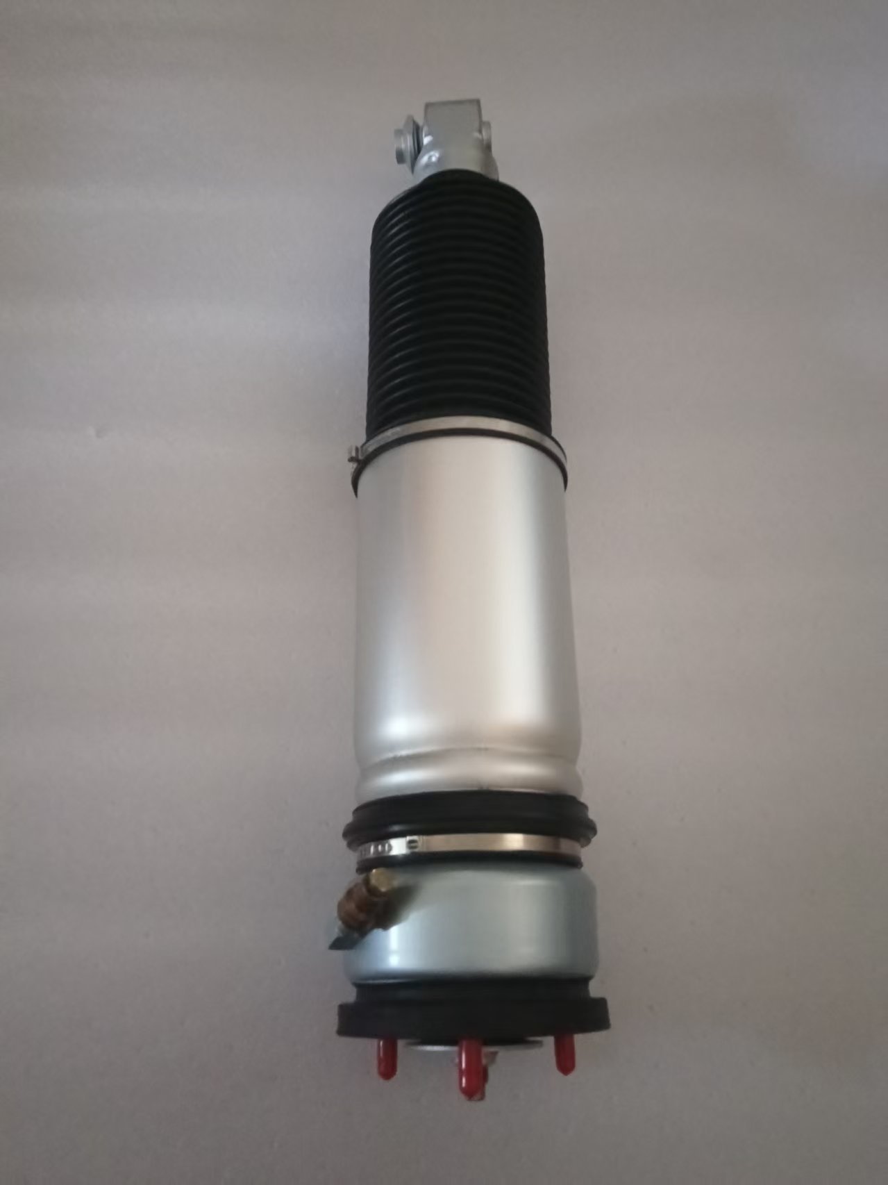 37126875537 E65 Air Suspension BMW E65 Shock Absorber Assembly Without Level