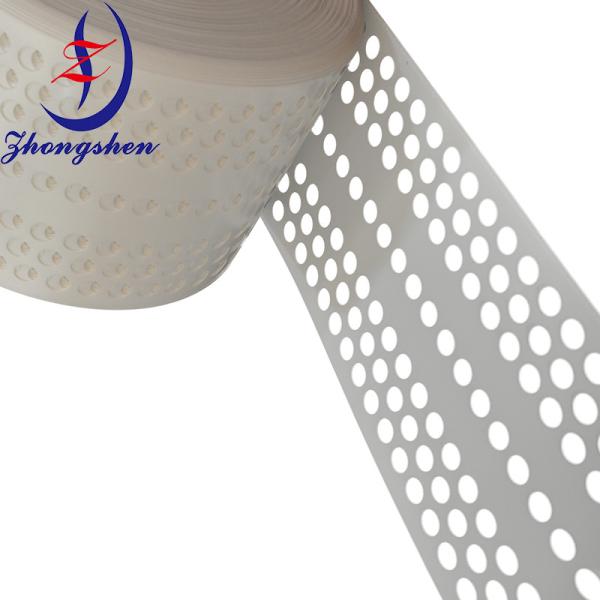 Customized Perforated Egg Belt For Automated Poultry Egg Collection