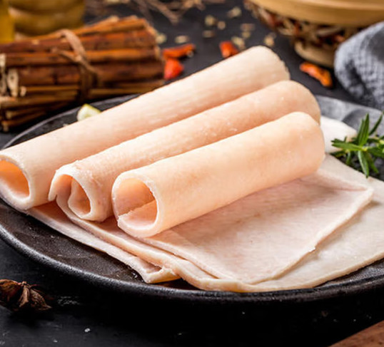 Carne de aço inoxidável do equipamento 110V do matadouro das aves domésticas que descasca a máquina