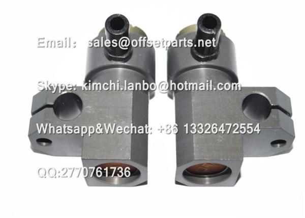 komori paper separator sucker komori offset printing machine spare part 1 pair