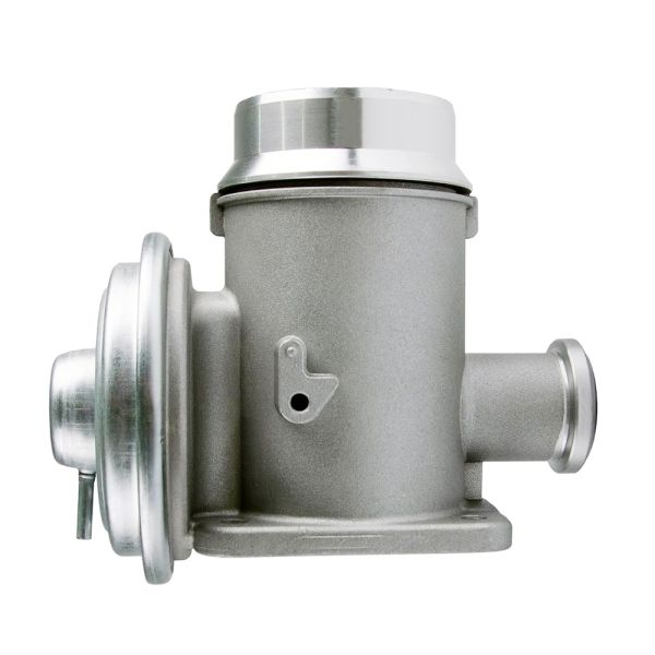 Womala Auto Parts for Bmw EGR Valve 11717789999 3/5/7 Series