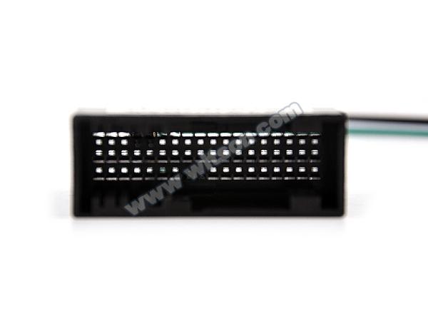 12.1 Screen Tesla Vertical Android Screen For Mondeo Fusion MK5 2013-2020 Car Multimedia Stereo GPS Carplay Player